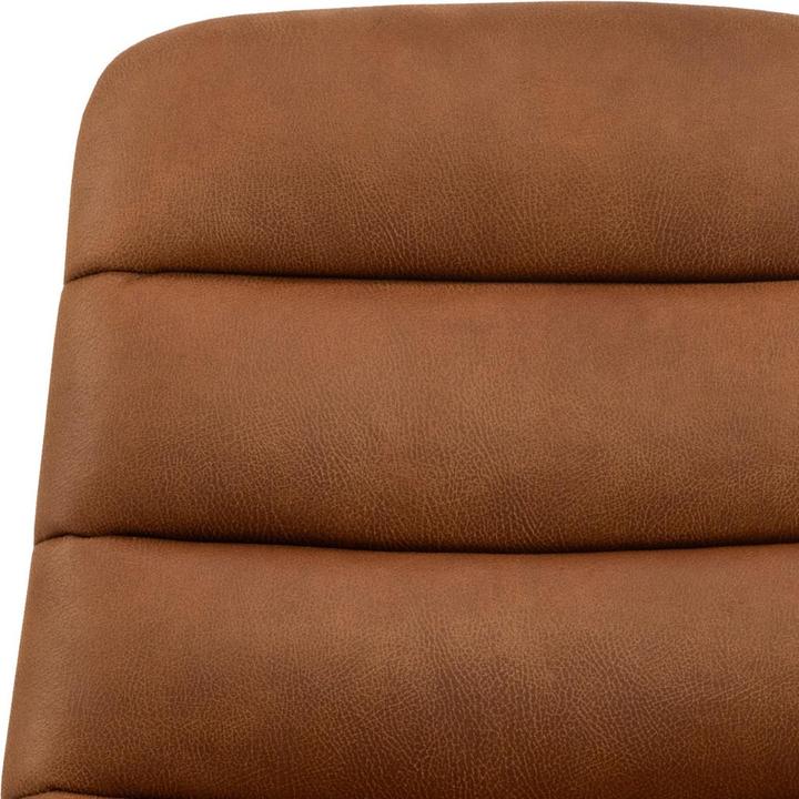 Produktbild Mid.You Milford