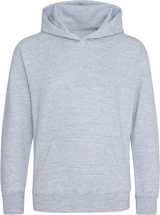 Produktbild Awdis Kapuzenpullover aus biologischem Anbau (104)