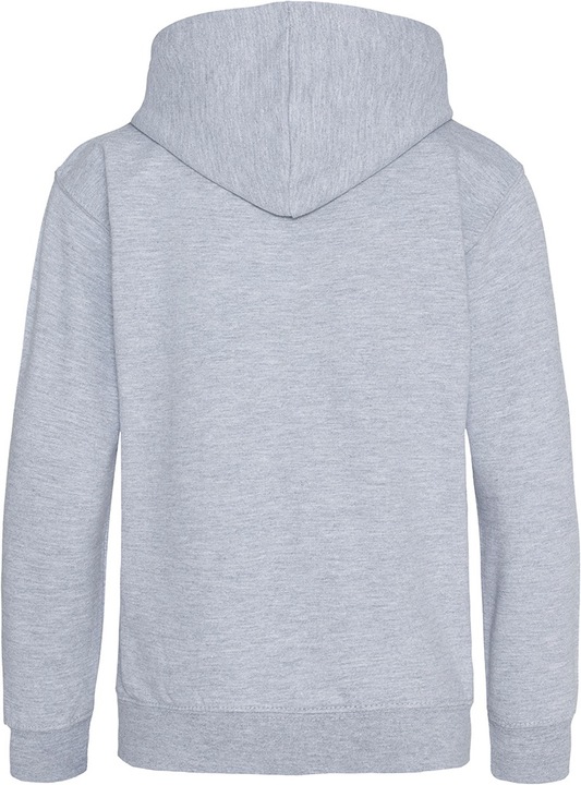 Produktbild Awdis Kapuzenpullover aus biologischem Anbau (104)