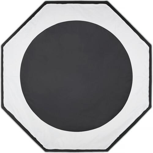 Produktbild Godox UL BOX Octa 150 Multifunctional Easy Fold Softbox (Softbox, 150 cm)