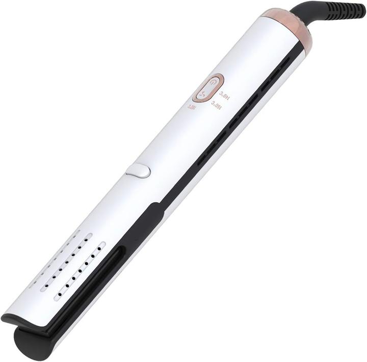Immagine prodotto Beautelive Blow Styler (A)