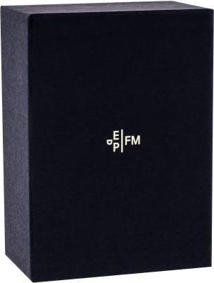 Immagine prodotto Frédéric Malle Fiore carnale (Eau de parfum, 100 ml)