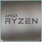 Immagine prodotto AMD Ryzen 5 3600 (AM4, 3.60 GHz, 6 -Core)
