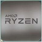 Produktbild AMD Ryzen 5 3600 (AM4, 3.60 GHz, 6 -Core)