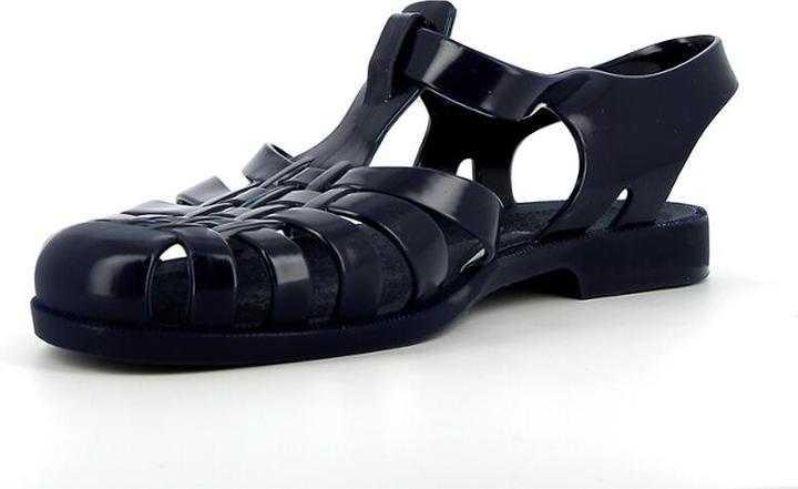 Image du produit Méduse Sandalen Meduse Sun 201 (42)