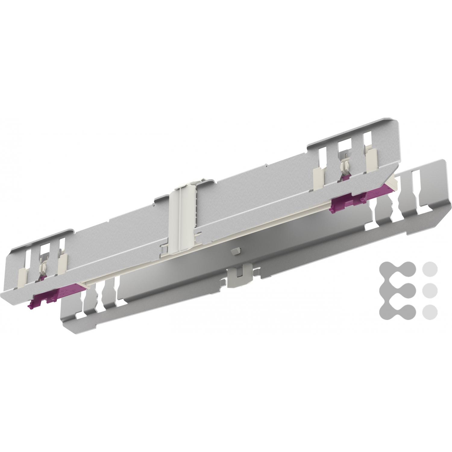 Ridi, Zubehör Beleuchtung, VL2TVS-7