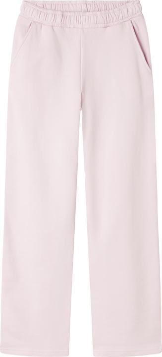 Produktbild Lmtd Bio-Baumwoll Hose (170)