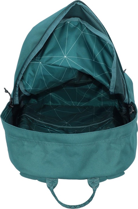 Actual product image Thule Notus (20 l)
