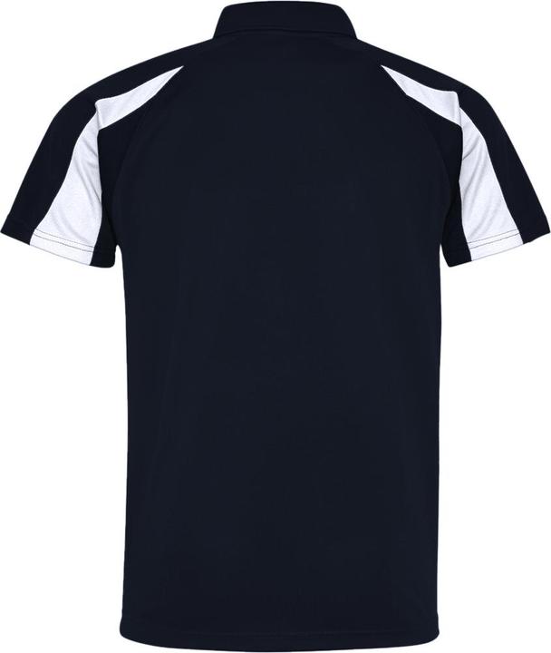 Actual product image Awdis UTRW3479 P (S)