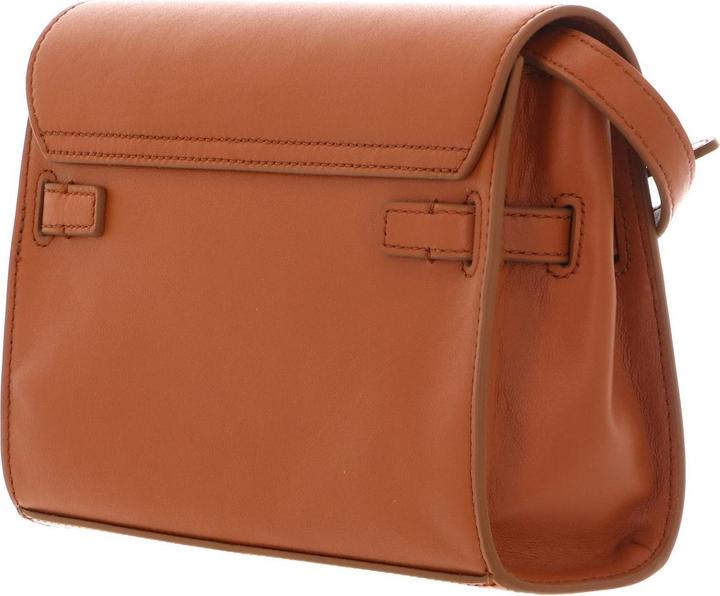 Immagine prodotto Coccinelle Sabine Handbag