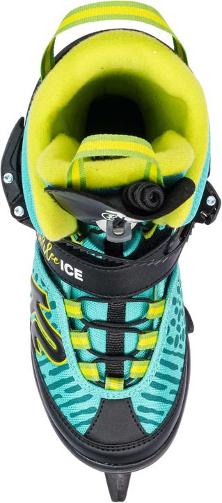 Produktbild K2 Marlee Ice - 32141 (26, 27, 28, 29, 30, 31)