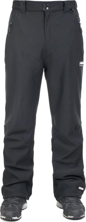 Actual product image Trespass UTTP221 P (L)