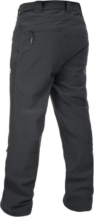 Actual product image Trespass UTTP221 P (L)