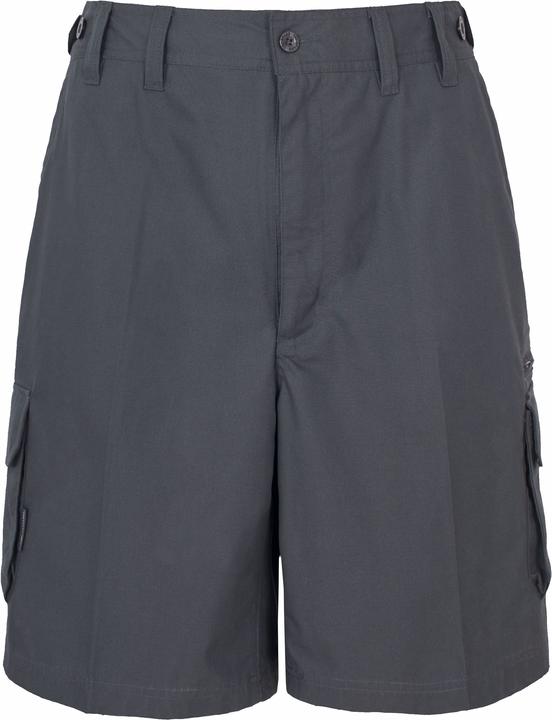 Actual product image Trespass UTTP230 P (XXS)