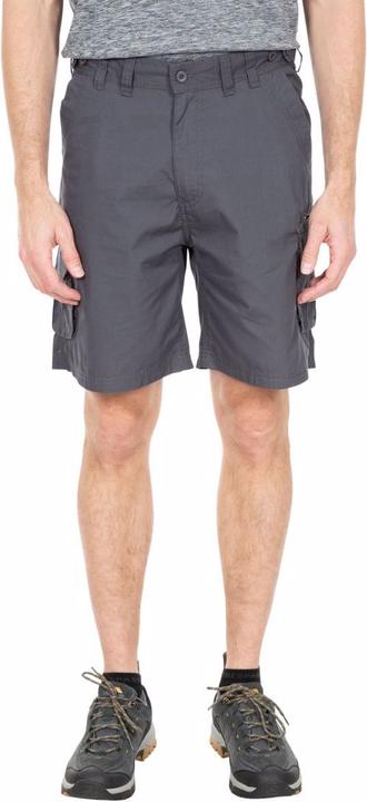 Actual product image Trespass UTTP230 P (XXS)