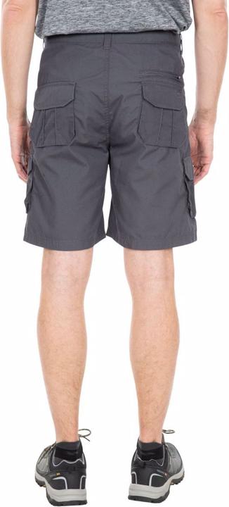 Actual product image Trespass UTTP230 P (XXS)