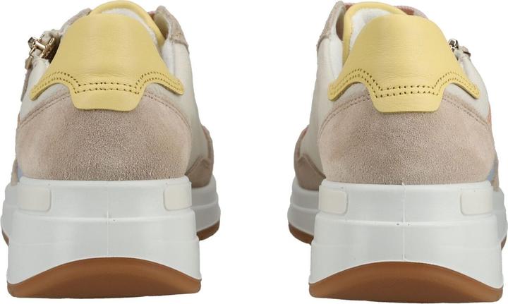 Actual product image Ara Sneaker (39)