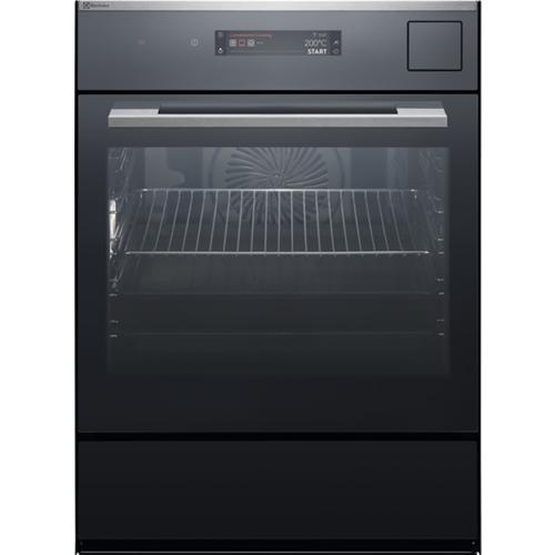 Produktbild Electrolux EB7PL7KCN