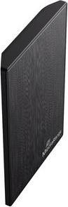 Actual product image MediaRange MR992 (0.48 TB)