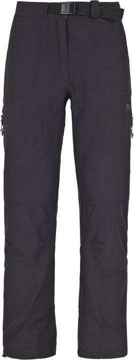 Produktbild Trespass UTTP116 P (XL)