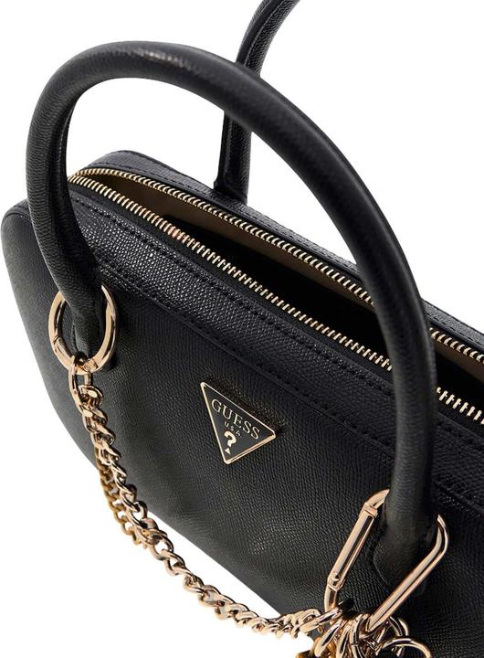 Immagine prodotto Guess Davina Satchel