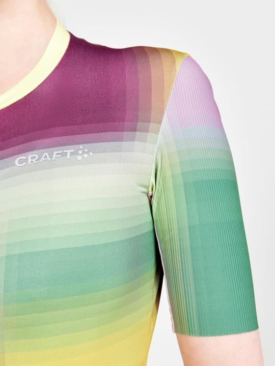 Actual product image Craft Aero (L)