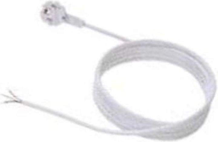 Image du produit Bachmann câbles électriques (3 m)