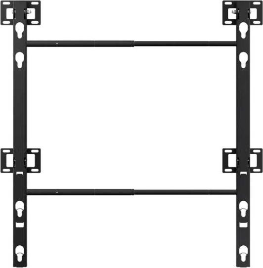 Produktbild Samsung Wandhalterung für Digital Signage LCD-Display (Wand, 100 kg)