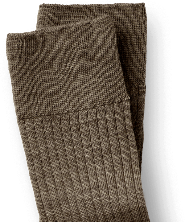 Image du produit Blacksocks Chaussettes mérinos (Une unité par pack, XL, 40 - 41)