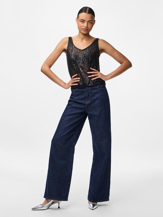 Immagine prodotto Pieces Tanktop (XS)