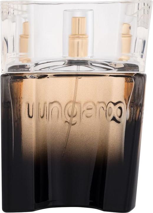 Emanuel Ungaro Ungaro Feminin
