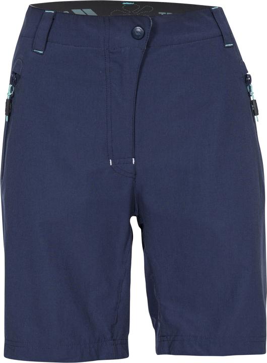 Trespass UTTP2895 P (M)