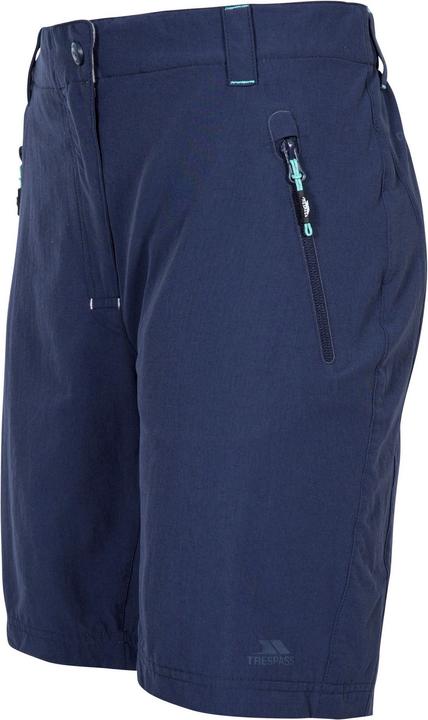 Image du produit Trespass UTTP2895 P (M)