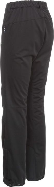 Produktbild Trespass UTTP3431 P (XXL)