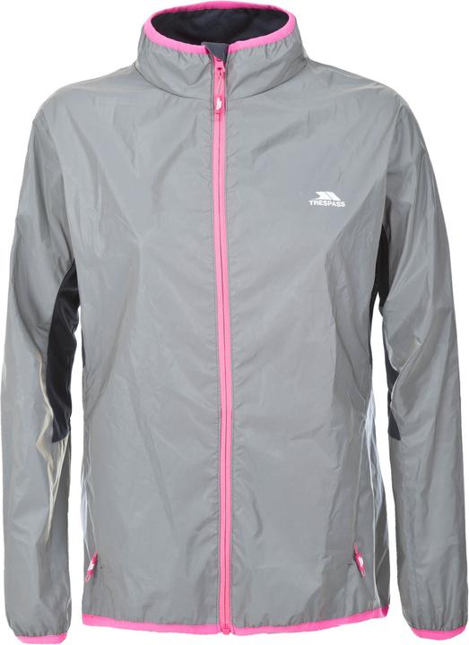 Actual product image Trespass UTTP2970 P (M)