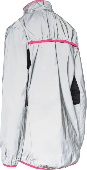 Actual product image Trespass UTTP2970 P (M)