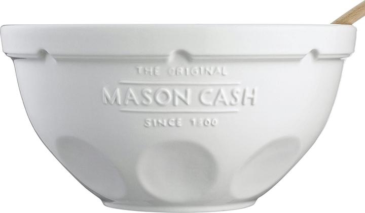 Produktbild Mason Cash Rührschüssel (29 cm, 5 l, 1 x)
