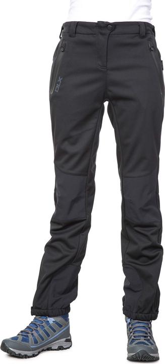 Produktbild Trespass UTTP3431 P (XXL)