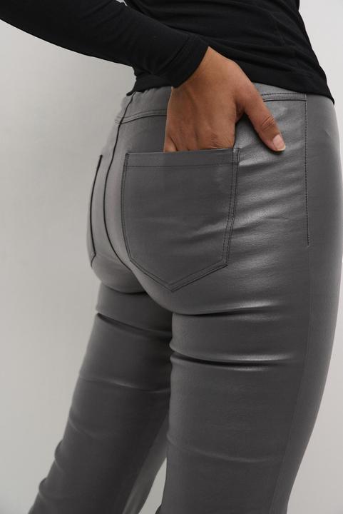 Produktbild Kaffe Ada (38)