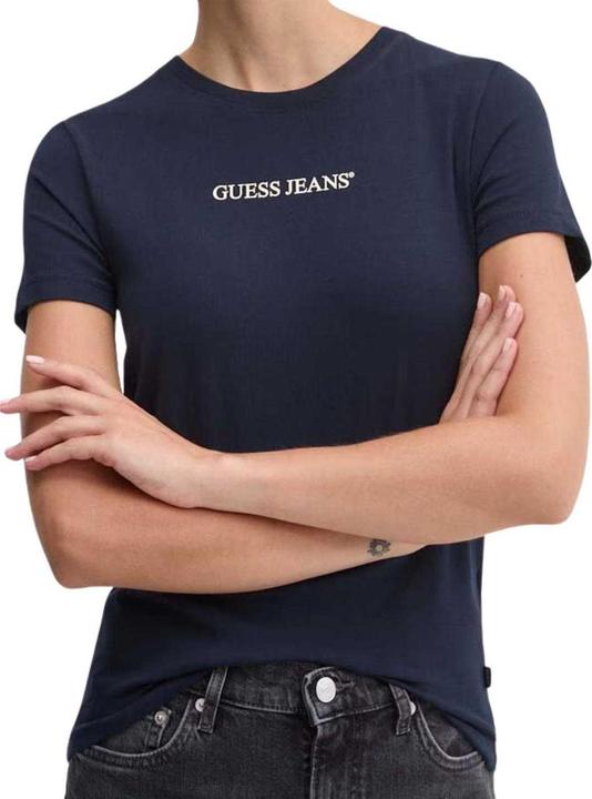 Produktbild Guess TShirt Schmal (M)
