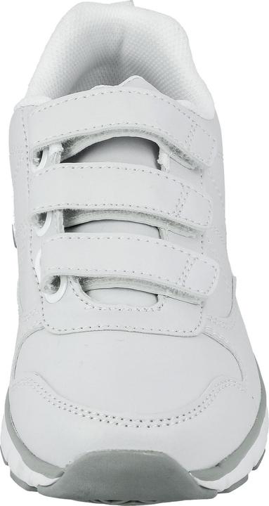 Actual product image Brütting Sneakers (42)