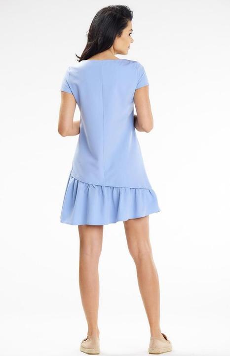 Produktbild Awama Alltagskleid model (S)