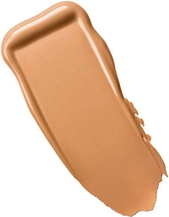 Produktbild Clinique Even Better SPF15 (WN68 Brulee)