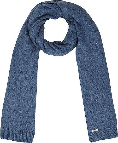 Immagine prodotto Seeberger Sciarpa in cashmere