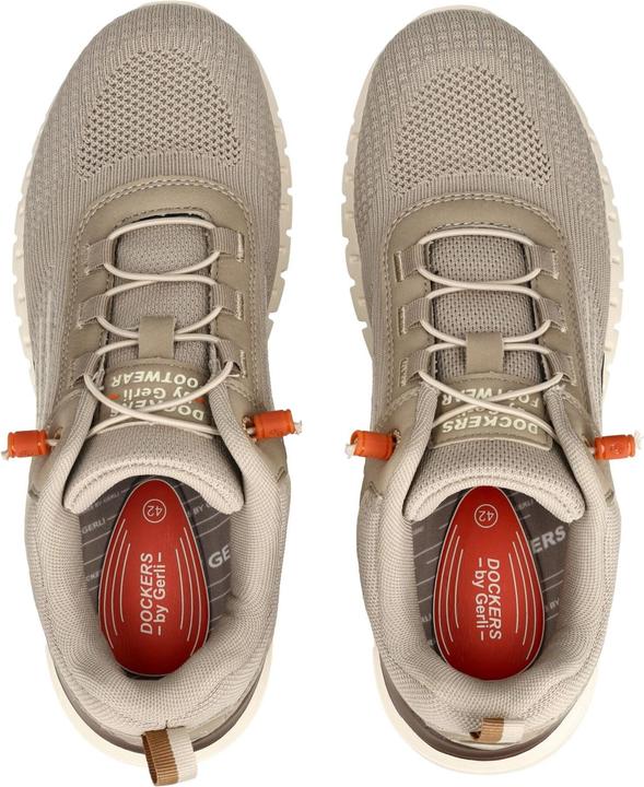 Immagine prodotto Dockers Sneaker (42)