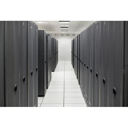 HP HPE MR216I-P GEN11 SPDM STORAGE Controller RAID PCI 4.0, Storage Controller