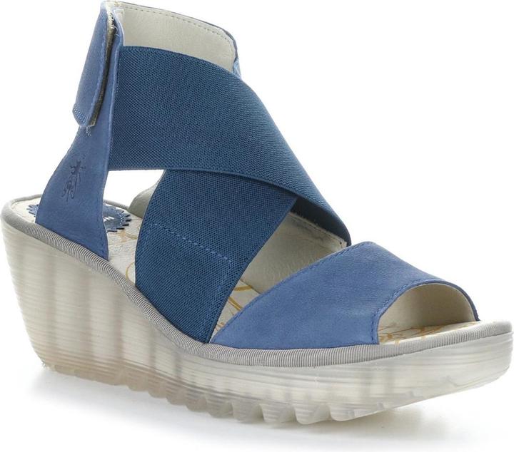 Image du produit Fly London Yuba (39)