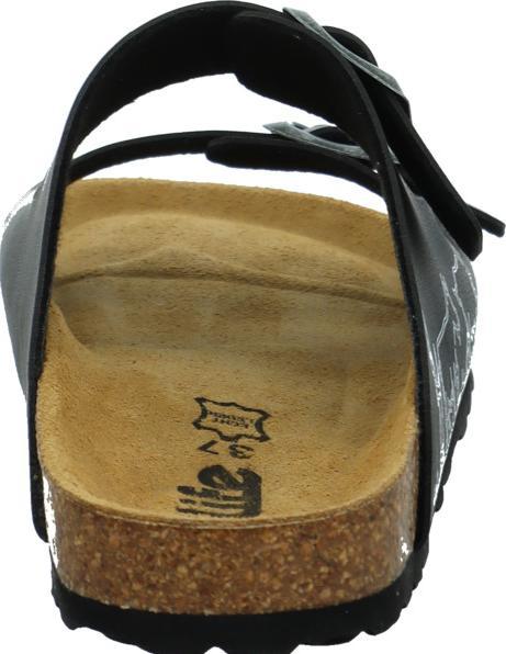 Actual product image Biolife Organic alpine elevator (36)