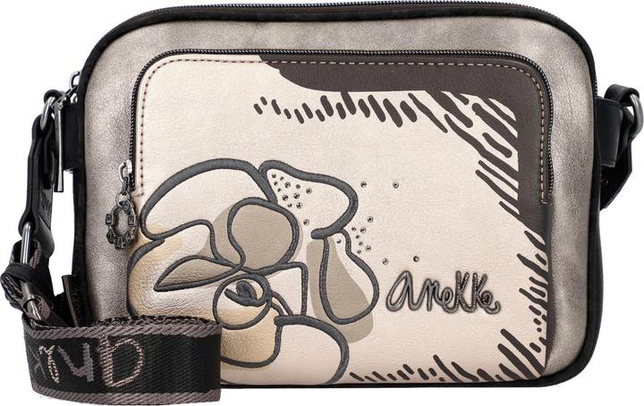 Immagine prodotto Anekke Natur Koko Umhängetasche 25 cm