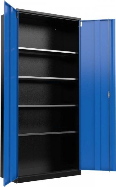 Güde Werkzeugschrank GWS (40478) (85 cm, 185 cm)